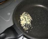 厚揚げ＆揚げなすの肉味噌のせ♪♪作り方3写真