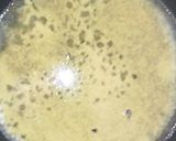 青トマトのカレーピクルス作り方3写真