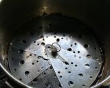ふっくら昆布の佃煮作り方5写真