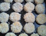 お弁当用☆コロッケ作り方6写真