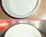 すごくおいしい！ポップオーバー作り方1写真