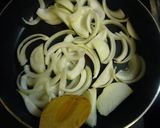 チキンのトマト煮込み作り方3写真