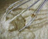 豆腐と卵でふわふわお好み焼き♪作り方4写真