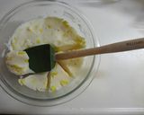 揚げない焼かない低カロリー☆コロッケ作り方3写真