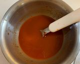 簡単☆辛さがたまらん☆ナスの豆板醤炒め作り方2写真