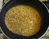 揚げない焼かない低カロリー☆コロッケ作り方6写真