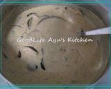冷やしタイカレー素麺作り方7写真