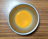 ヨウサマの減塩菜の花の酢味噌和え作り方3写真