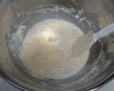 お総菜バウンドケーキ作り方2写真