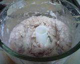 可愛い野菜のいかボール作り方3写真