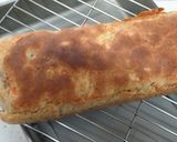 お総菜バウンドケーキ作り方5写真