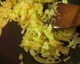 ｡ஐ｡野菜丼　～うまみ肉味噌風～　｡ஐ｡作り方5写真