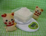 パンダパン３作り方5写真