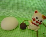 パンダパン３作り方7写真