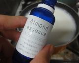 牛乳かん（杏仁豆腐）★我が家の配合作り方4写真