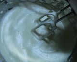 オートミールチョコマフィン作り方5写真