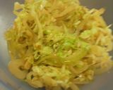 ｡ஐ｡野菜丼　～うまみ肉味噌風～　｡ஐ｡作り方6写真