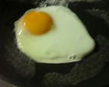 ｡ஐ｡野菜丼　～うまみ肉味噌風～　｡ஐ｡作り方7写真