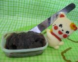 パンダパン３作り方10写真