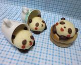 パンダパン３作り方18写真