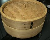 ミニ肉まん。作り方4写真