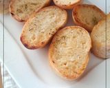素人も作っちゃう～フランスパン♪作り方16写真