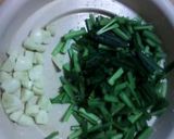 辛麺^^作り方2写真