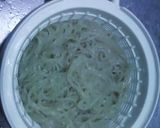 辛麺^^作り方4写真