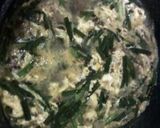 辛麺^^作り方6写真