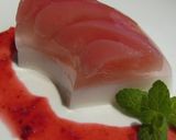 ネクタリンのコンポート作り方12写真