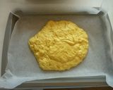 朝食に!30分でピザ?総菜パン?作り方4写真