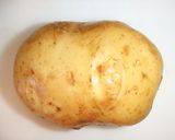 師匠に学んだ*コロコロぽてと*作り方1写真