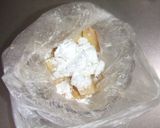 師匠に学んだ*コロコロぽてと*作り方5写真