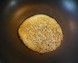 ナスとトマトのカレー作り方5写真