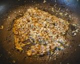 ナスとトマトのカレー作り方7写真
