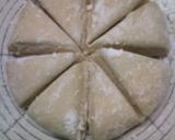 HBで餃子の皮作り方3写真