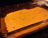 キャロットケーキ作り方8写真