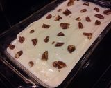 キャロットケーキ作り方11写真