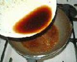 食が進む～♪豚肉のしょうが焼き作り方4写真