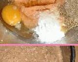 すごくおいしいダイエット！ヘルシー鶏団子鍋作り方4写真