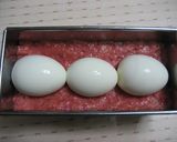 ミートローフ♪作り方6写真