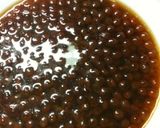 秋ごはん♪いくらの醤油漬け作り方5写真