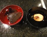 ☆カニ玉☆甘酢あんが、とろぉ~り美味しい作り方1写真