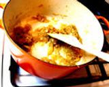 カラフル♥夏野菜カレー作り方4写真