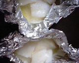 お弁当用☆カレイのとろけるチーズムニエル作り方3写真
