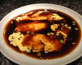☆カニ玉☆甘酢あんが、とろぉ~り美味しい作り方6写真
