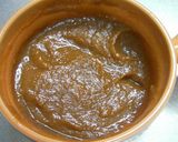 ナスと大葉の豚肉巻き・～・味噌・～・作り方1写真