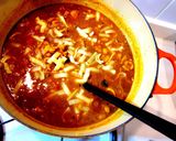カラフル♥夏野菜カレー作り方9写真