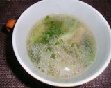超簡単！蜂蜜タレの焼き豚作り方7写真