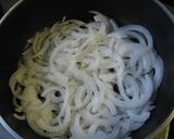 相性バツグン♪鱈とマヨの蒸し焼き作り方2写真